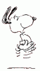 Snoopy%20dancing.gif