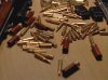 206-bullets-lg.jpg