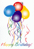 BIRTHDAY_BALOONS.gif