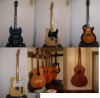 Guitars.JPG