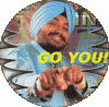 go%20you.gif