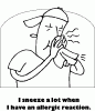 sneeze.gif