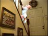 climbstairs.jpg