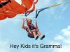 Flying-Gramma.jpg