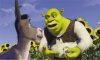 Shrek%20and%20Donkey[1].jpg