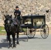 hearse-01_small.jpg