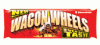 wagonwheelsnu.gif