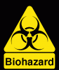 logo-biohazard.gif