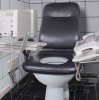 office-toilet.jpg