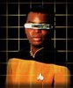 laforge.jpg
