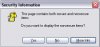 IE security dialog.JPG