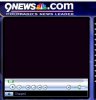 9news ScreenShot.jpg