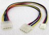 Y Cable fpr HDD and FDD c e.jpg