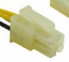 ATX P4 12V Power Adapter Cable Floppy Connector.jpg