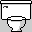 toilet01.gif