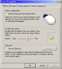 K640_Untitled 1.JPG