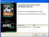 Second Reformat - Updated CPU Processor Drivers First.jpg