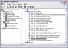 Computer Management - Resources by Type cj.jpg