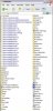 Windows Folder Contents r c.jpg