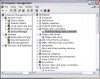 Screenshot of floppy drive devices c.jpg