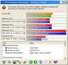 screenshot of CPU Arithmatic Benchmark - SiSoftware Sandra.jpg