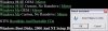 Screenshot - 1 Installing 98SE c.jpg