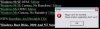 Screenshot - 2 Error when installing 98SE c.jpg