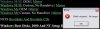 Screenshot - 3 Batched stopped - No target c.jpg