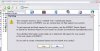 Screenshot - Everest - Error Message when trying to install c.jpg