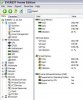 Screenshot - Everest - Memory c.jpg