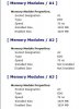 Screenshot - Everest - Memory Modules A1 and A3 c.jpg