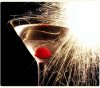 pic-side-cocktail-sparkles.jpg