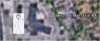 flattim-3.jpg