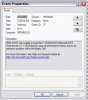 Screenshot 080307 Warning c.jpg