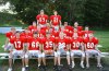 geneva seniors football_.jpg