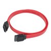 SATA Data Cable 300Mbps 7 pin to 7 pin.jpg