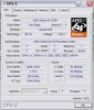 CPU c.jpg