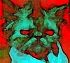 CAT_WET_green_red_watercolour.JPG