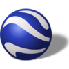 GoogleEarth_icon.png