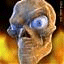 Skelleton.gif