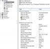 Laptop HDD specs ScreenShot.jpg