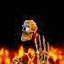 skull.gif