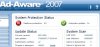 AdAware 2007 ScreenShot.jpg
