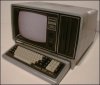 TRS80-IIa.JPG