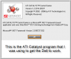 ATI Catalyst Control Center(working).png