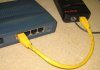 ethernet1.jpg