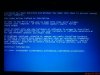 blue screen 640x480.JPG