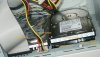hard drives2.jpg