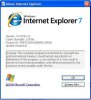 IE7.JPG
