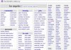 craigslist-ScreenShot.jpg